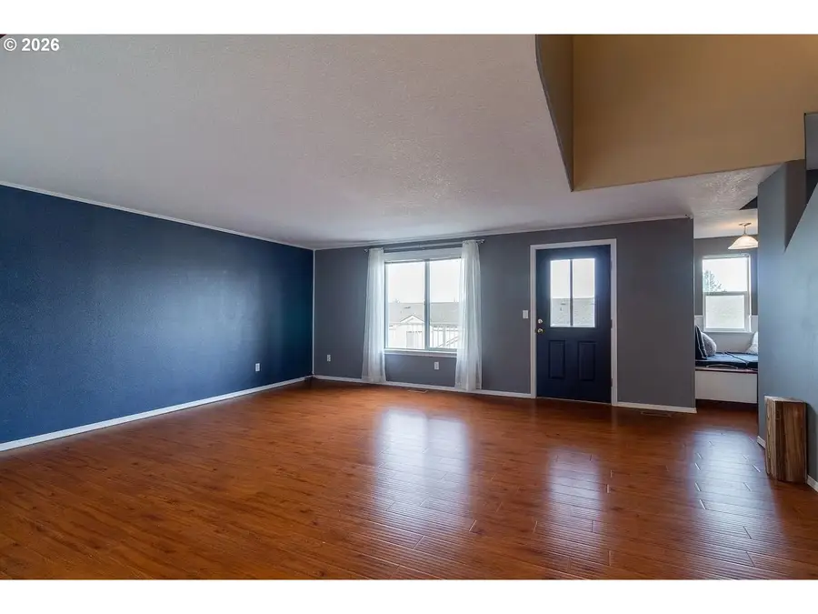 1414 Brandt Rd #F-39, Vancouver, WA 98661 - Image #3