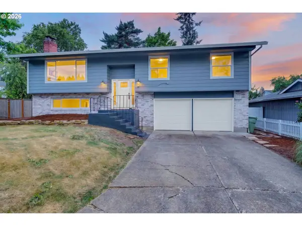 5685 SW 207th Ave, Beaverton, OR 97078