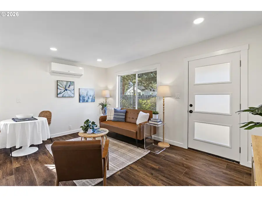 7118 SE Nehalem St, Portland, OR 97206 - #3