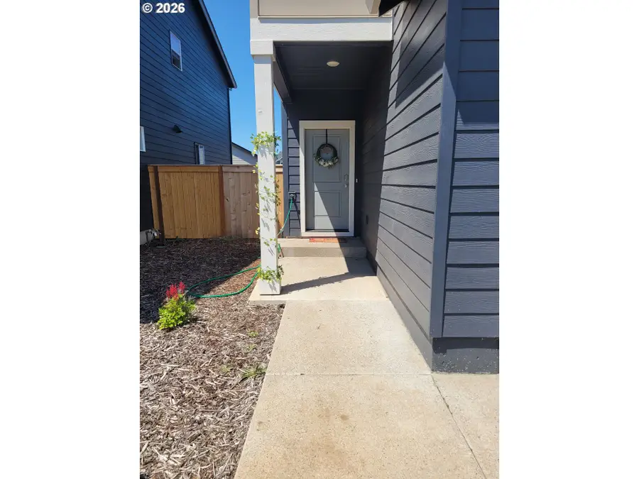 2676 U St, Springfield, OR 97477 - #2