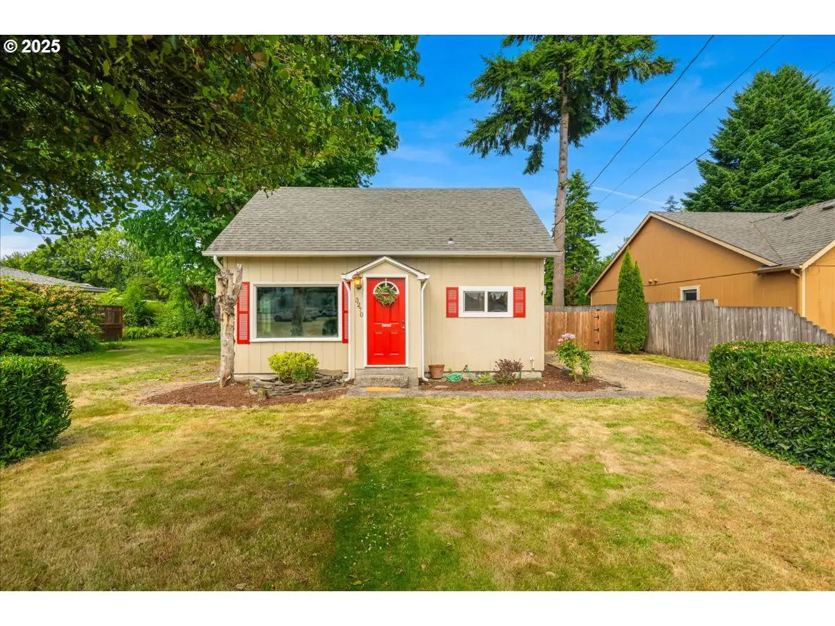 3270 Pine St, Longview, WA 98632 - Image #1