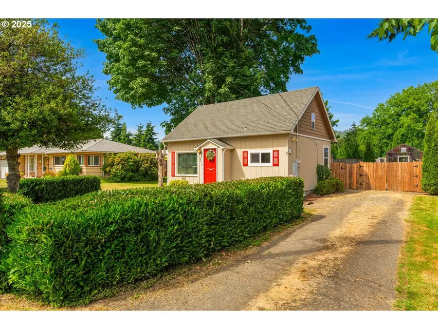 3270 Pine St, Longview, WA 98632 - Image #2