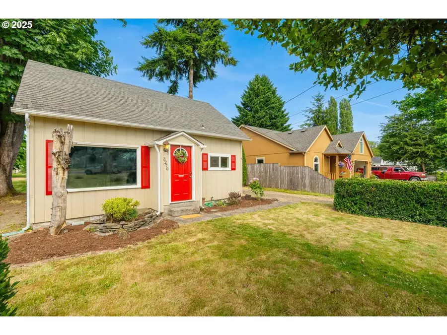 3270 Pine St, Longview, WA 98632 - Image #3