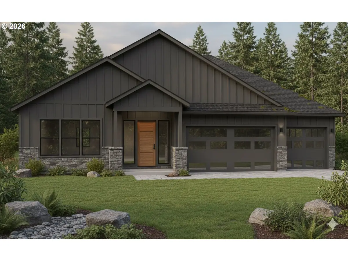 1360 SE 188th Ave, Vancouver, WA 98683 - #1