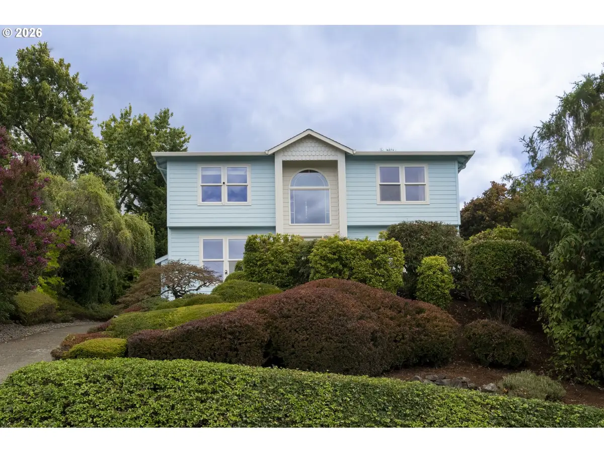 8516 SW 61st Ave, Portland, OR 97219 - #1