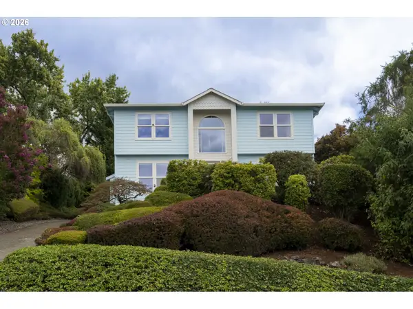 8516 SW 61st Ave, Portland, OR 97219