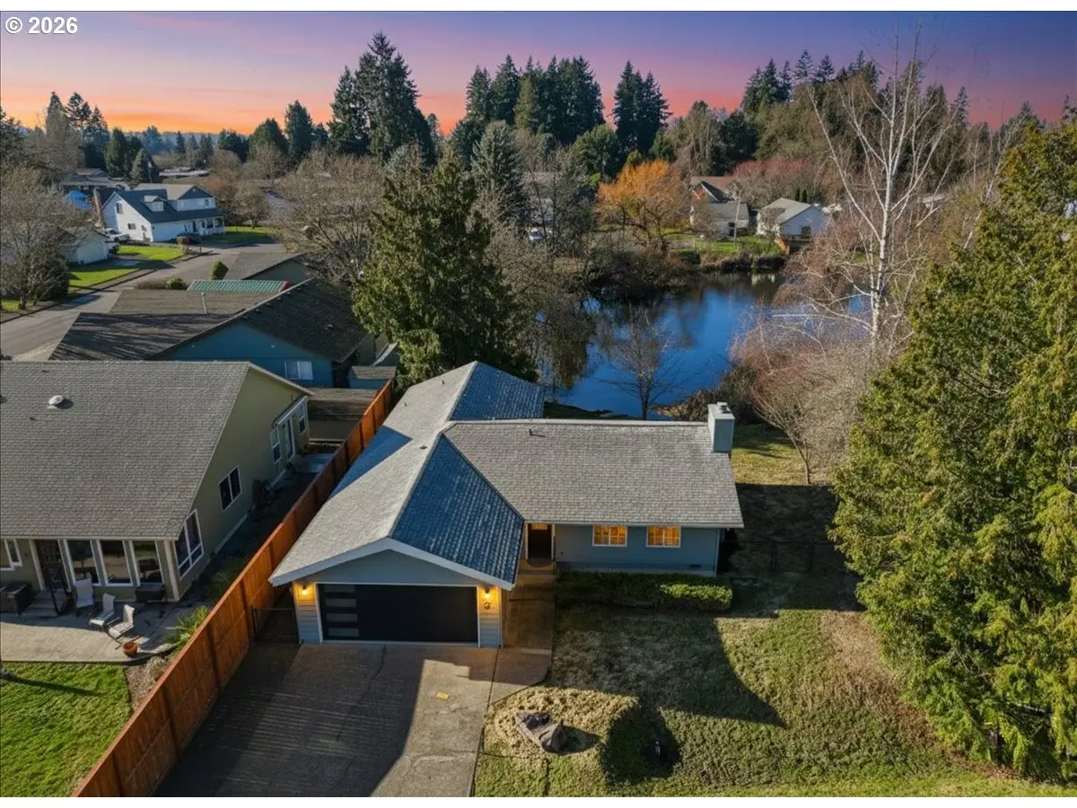 7006 NE 2nd Ave, Vancouver, WA 98665 - Image #1