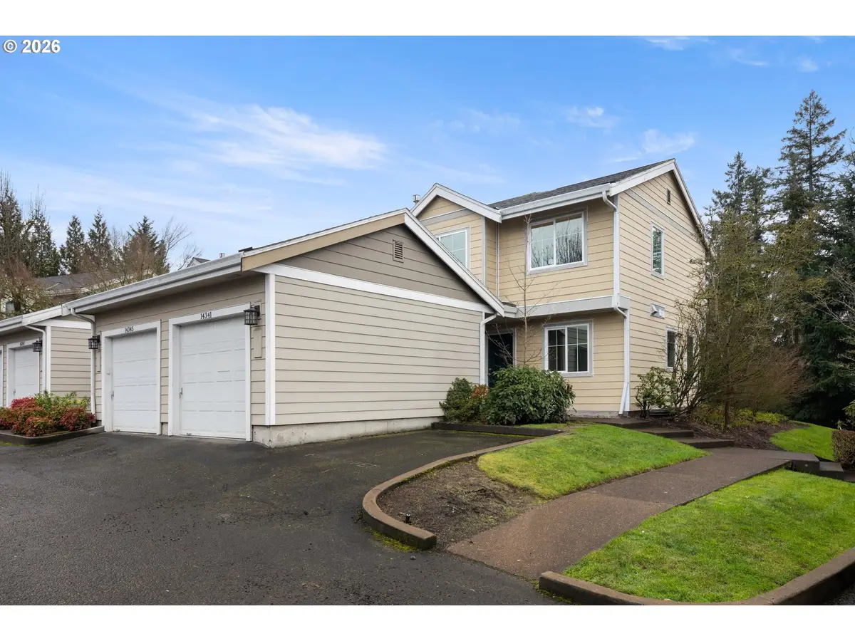 14341 SW Barrows Rd, Beaverton, OR 97007 - Image #1