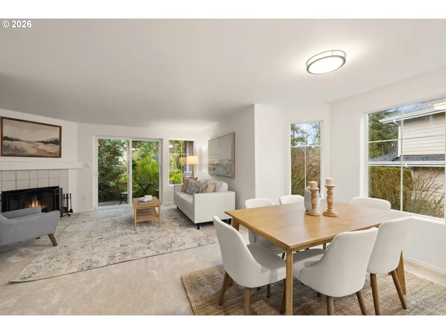 14341 SW Barrows Rd, Beaverton, OR 97007 - Image #2