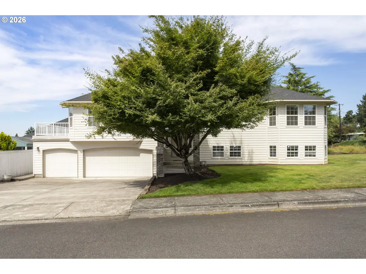 1106 SE 82nd Ct, Vancouver, WA 98664 - #1