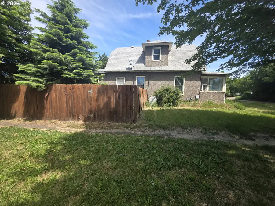 2502 N 2nd St, La Grande, OR 97850 - #2