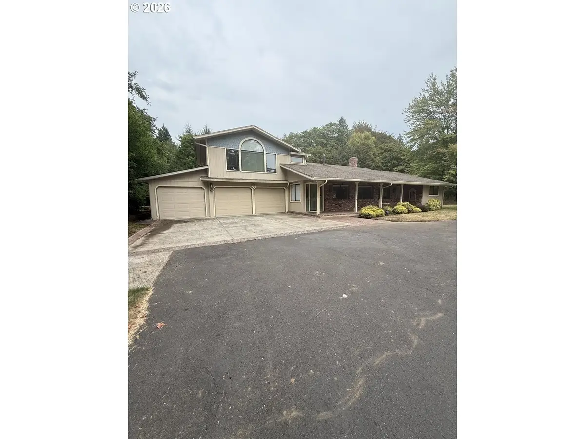 15131 NE 72nd Ave, Vancouver, WA 98686 - #1