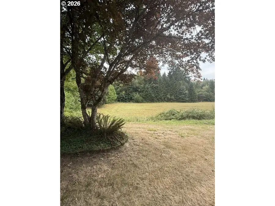 15131 NE 72nd Ave, Vancouver, WA 98686 - #2