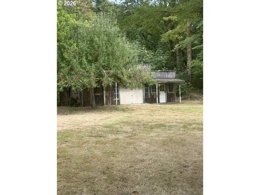 15131 NE 72nd Ave, Vancouver, WA 98686 - #3