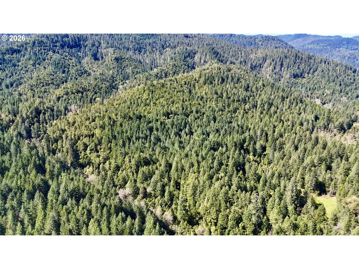 0 Agness-illahe Rd, Agness, OR 97406 - #1