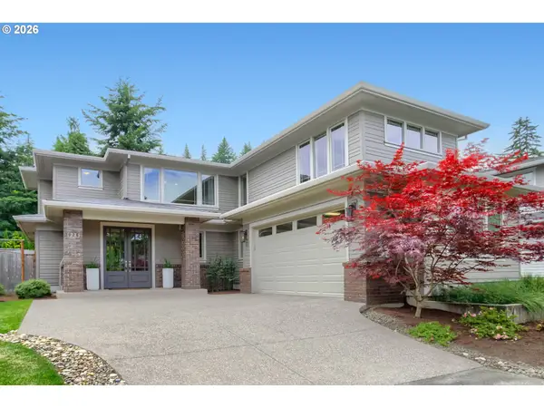 928 Cedar St, LakeOswego, OR 97034