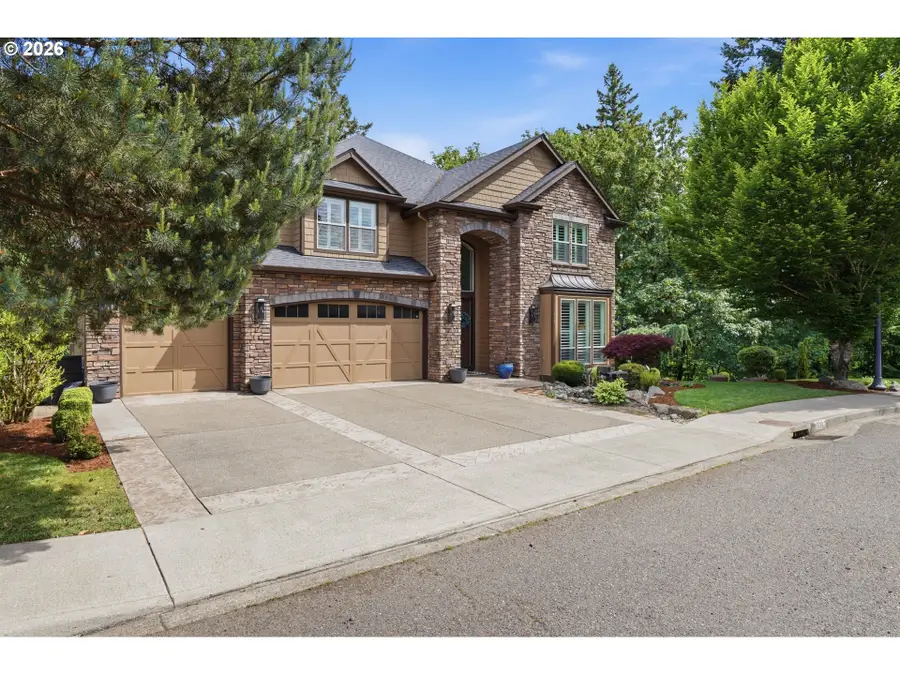 1517 NW 37th Ave, Camas, WA 98607 - #3