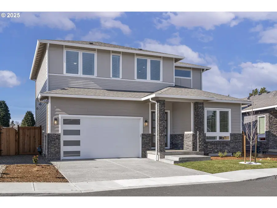 15209 SE Towers Ter, Milwaukie, OR 97267 - Image #2