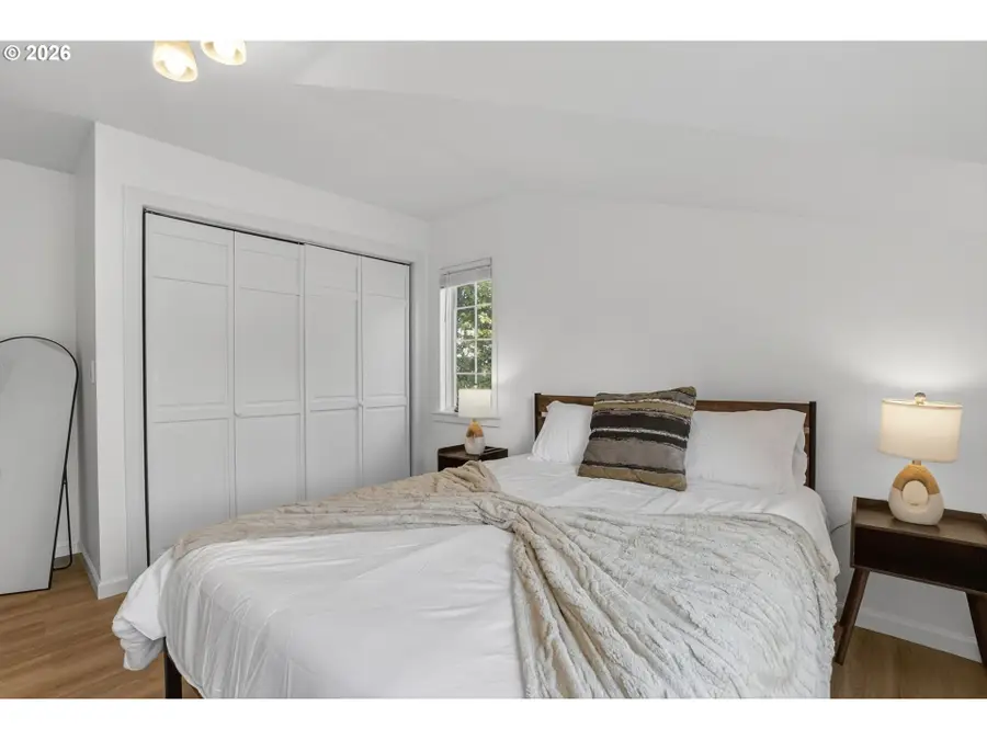 7385 SW Alden St, Portland, OR 97223 - #3