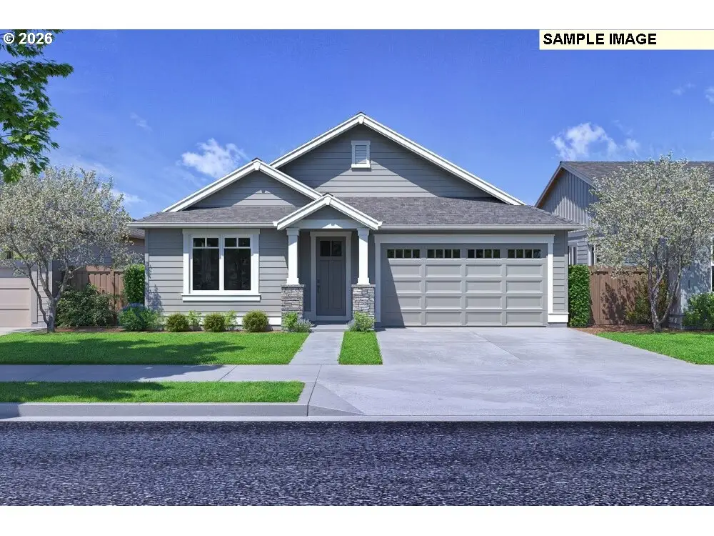 5954 SE 73rd Ave, Hillsboro, OR 97123 - #1