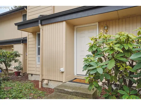 1505 Fetters Loop, Eugene, OR 97402