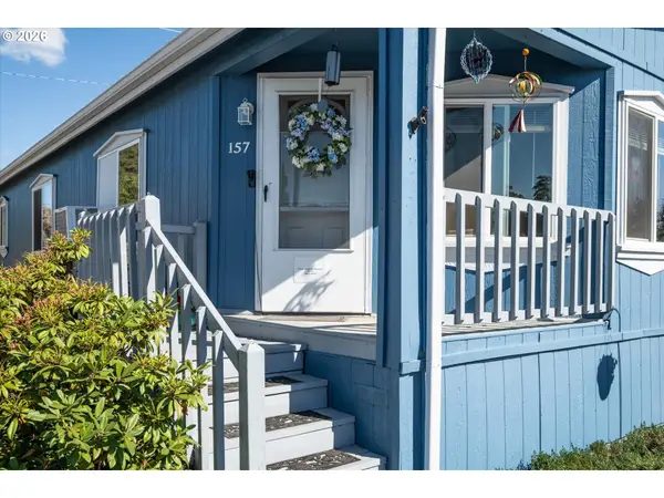 5335 Main St #157, Springfield, OR 97478