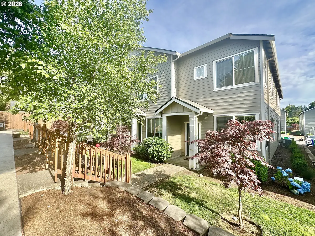 64 NE 134th Pl, Portland, OR 97230 - #1