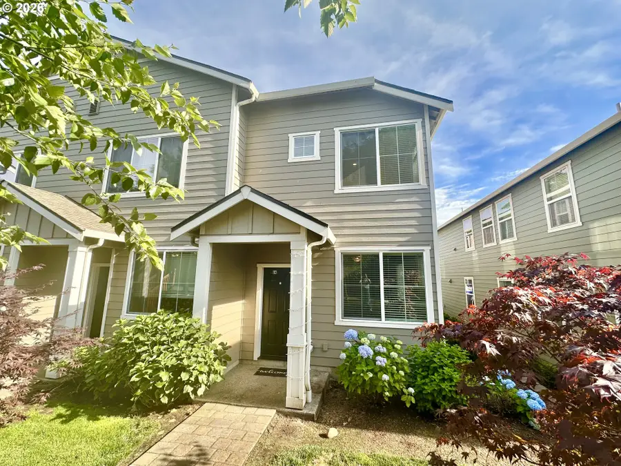 64 NE 134th Pl, Portland, OR 97230 - #2
