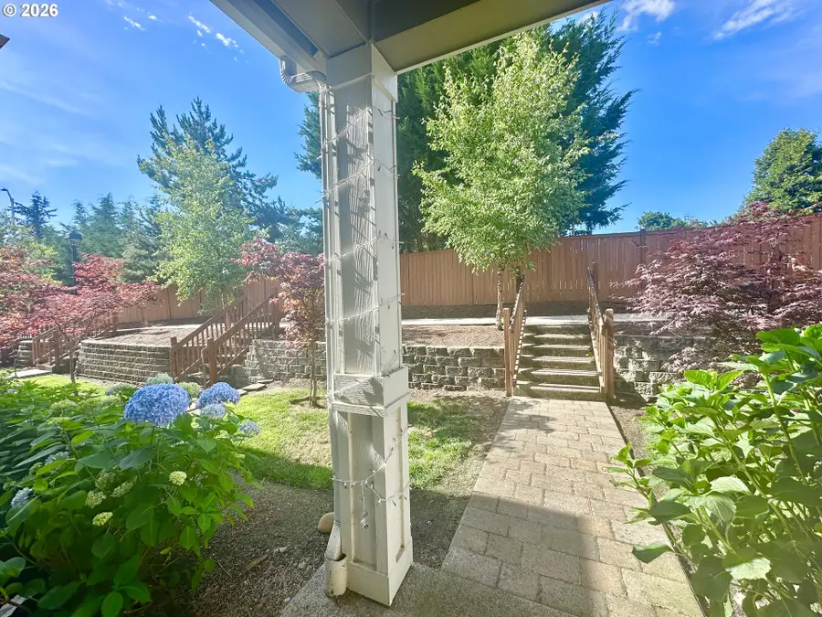 64 NE 134th Pl, Portland, OR 97230 - #3