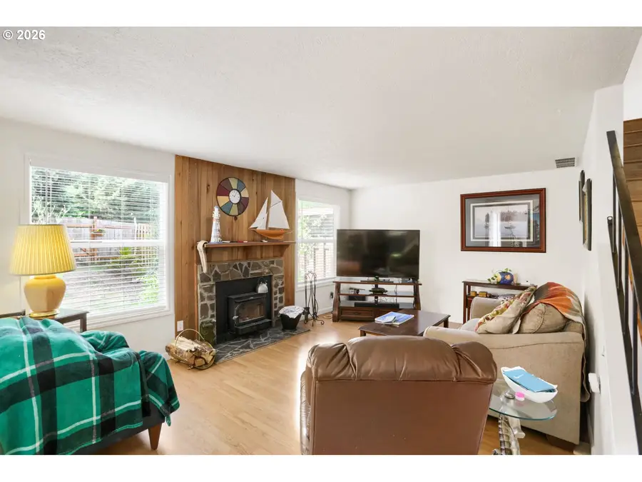 18402 SW Burns Ridge Ct #A, Beaverton, OR 97007 - #3