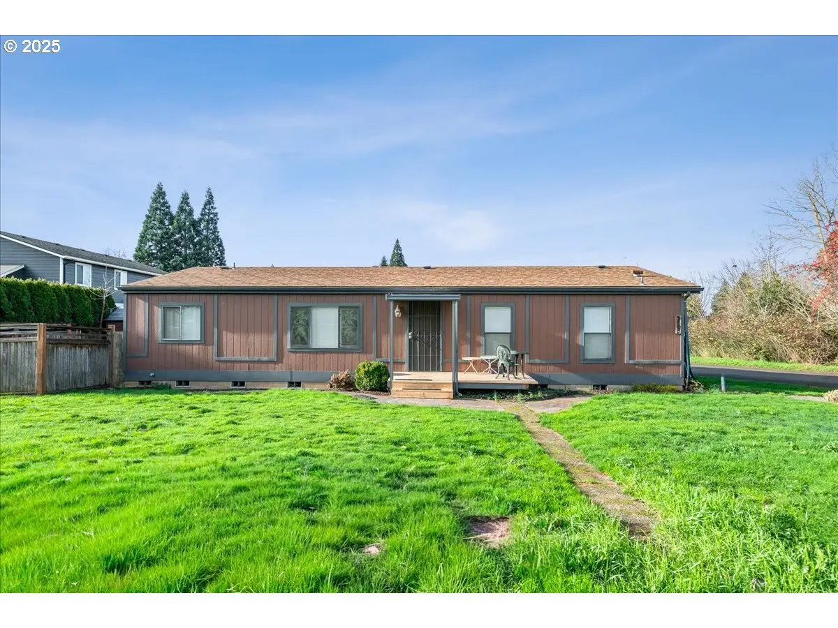 2305 Fisher Rd, Salem, OR 97305 - #1