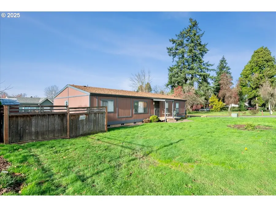 2305 Fisher Rd, Salem, OR 97305 - #3