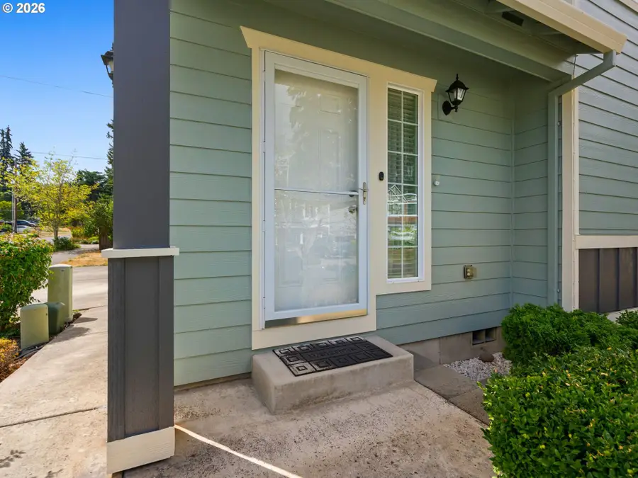 6127 SE 141st Ave, Portland, OR 97236 - #3