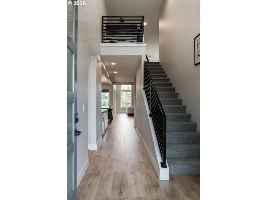 1910 NE 195th Ct, Vancouver, WA 98684 - #3