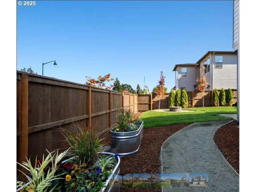 901 Rosebud Ct, Forest Grove, OR 97116 - Image #2