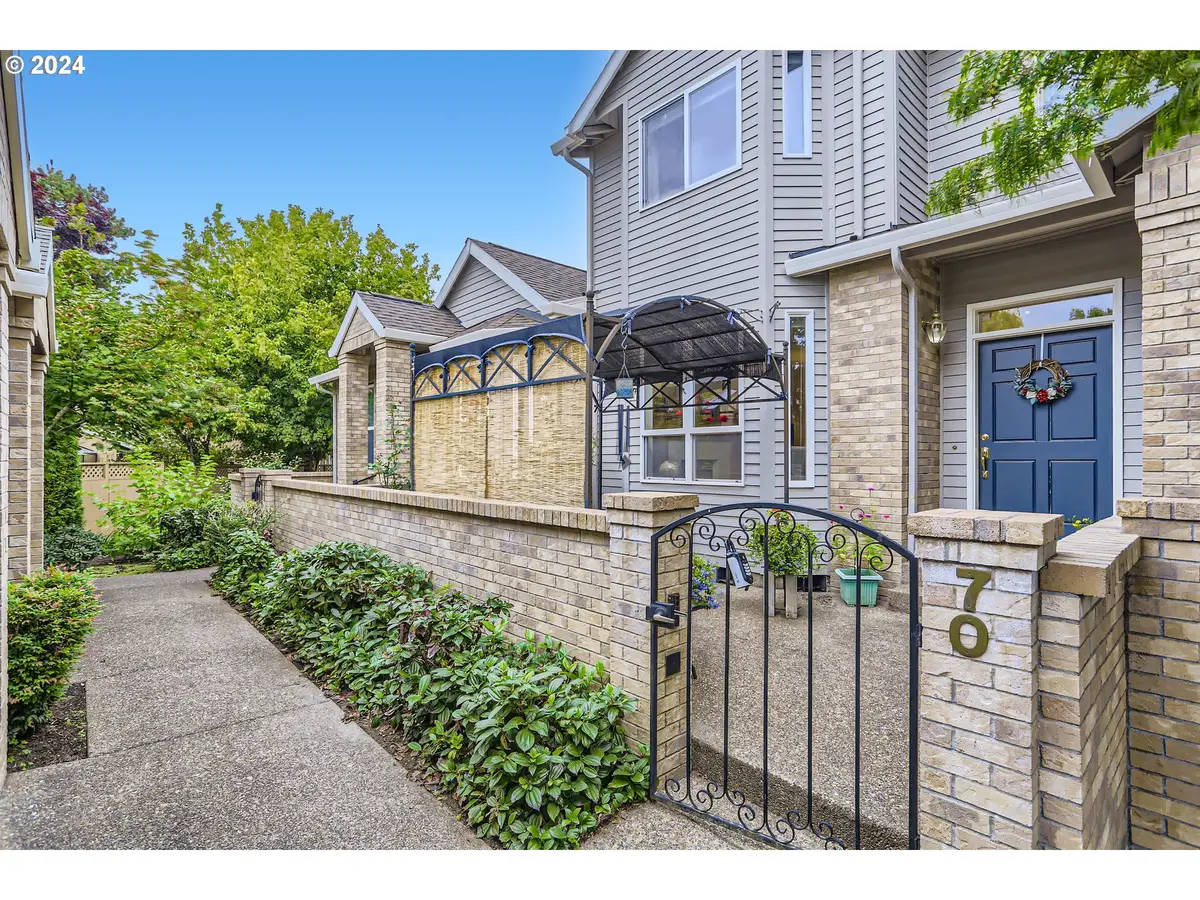 28635 SW Roger Blvd, Wilsonville, OR 97070 - #1