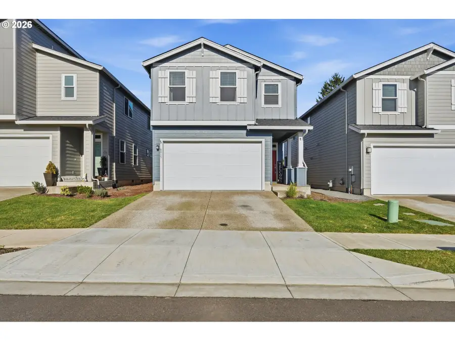 8815 SW Mohegan Ln, Tualatin, OR 97062 - Image #2
