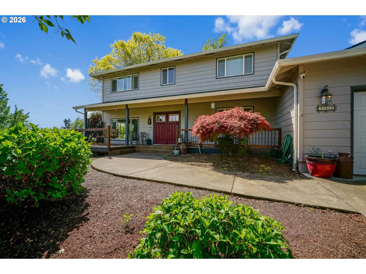 390 Kevin Ct S, Salem, OR 97306 - #1