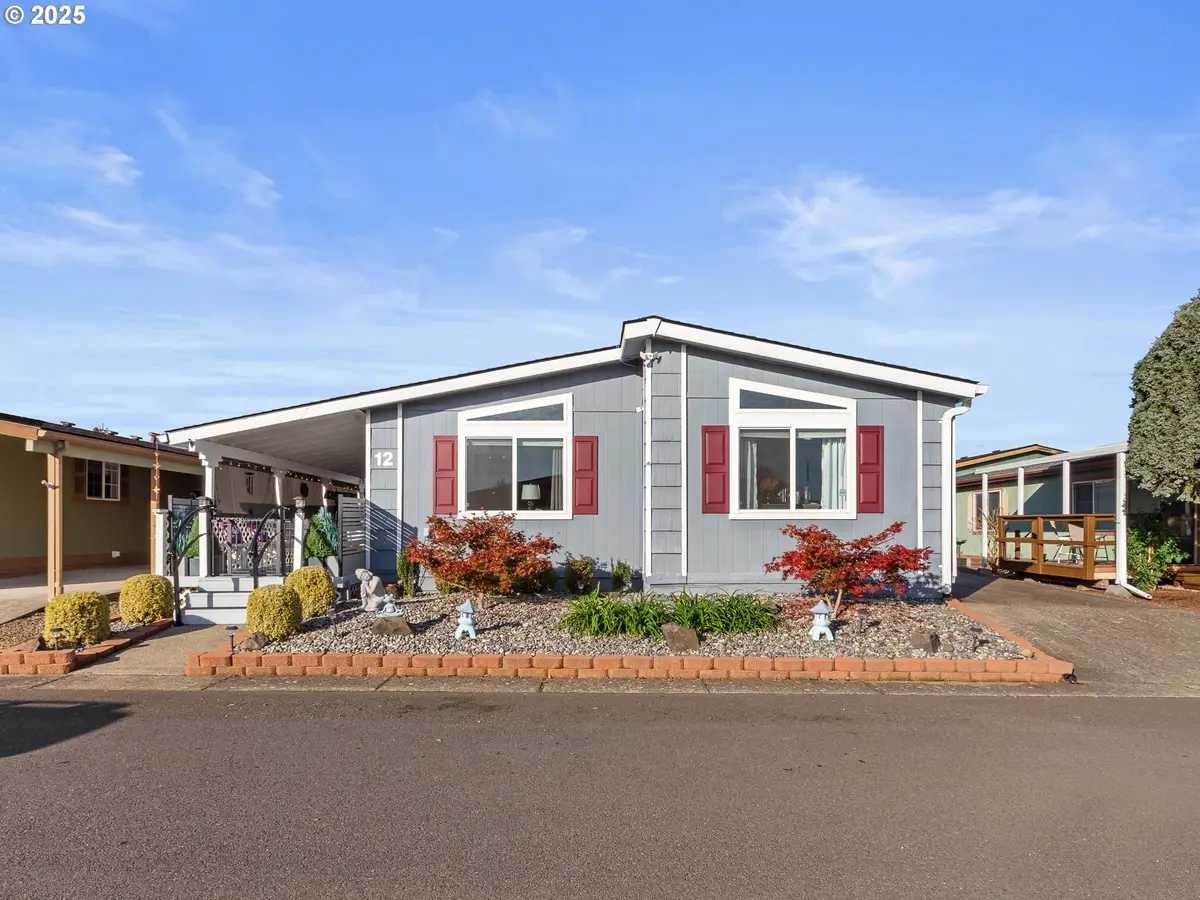 507 NE 99th St #12, Vancouver, WA 98665 - Image #1