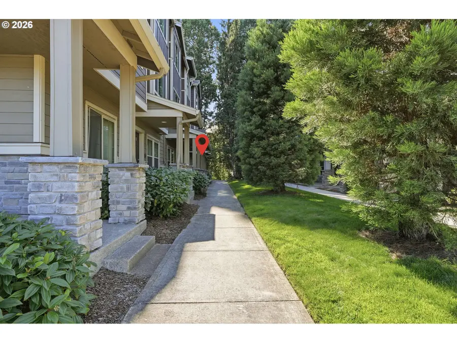 155 NE 80th Ave, Hillsboro, OR 97006 - #3