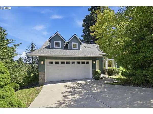 3335 Bentley Ave, Eugene, OR 97405