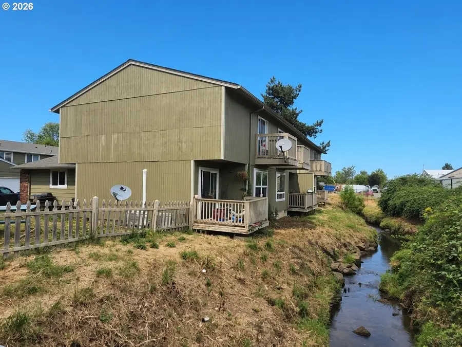 1725 Salishan St, Salem, OR 97302 - #2