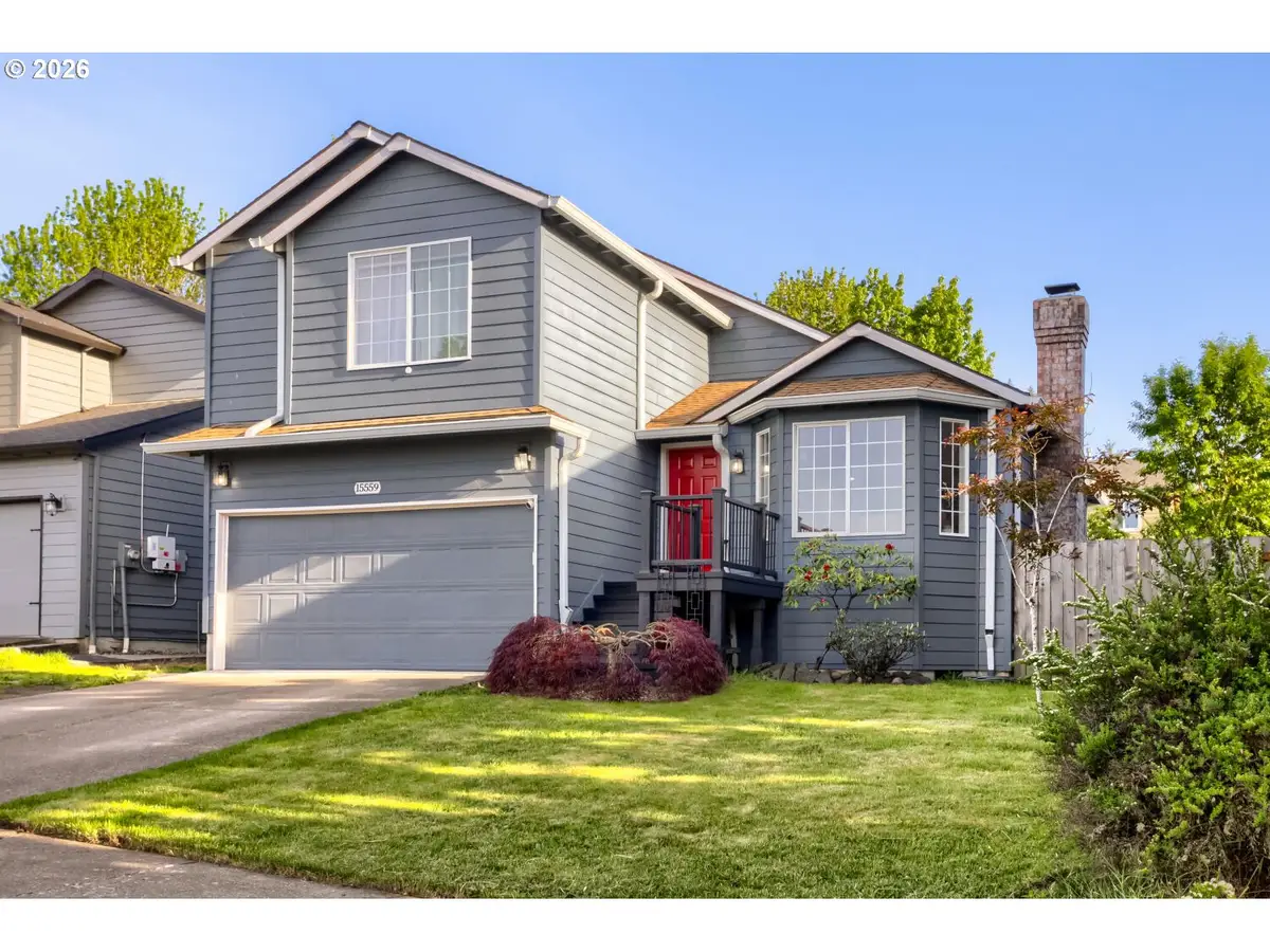 15559 SW Bristlecone Way, Portland, OR 97223 - #1