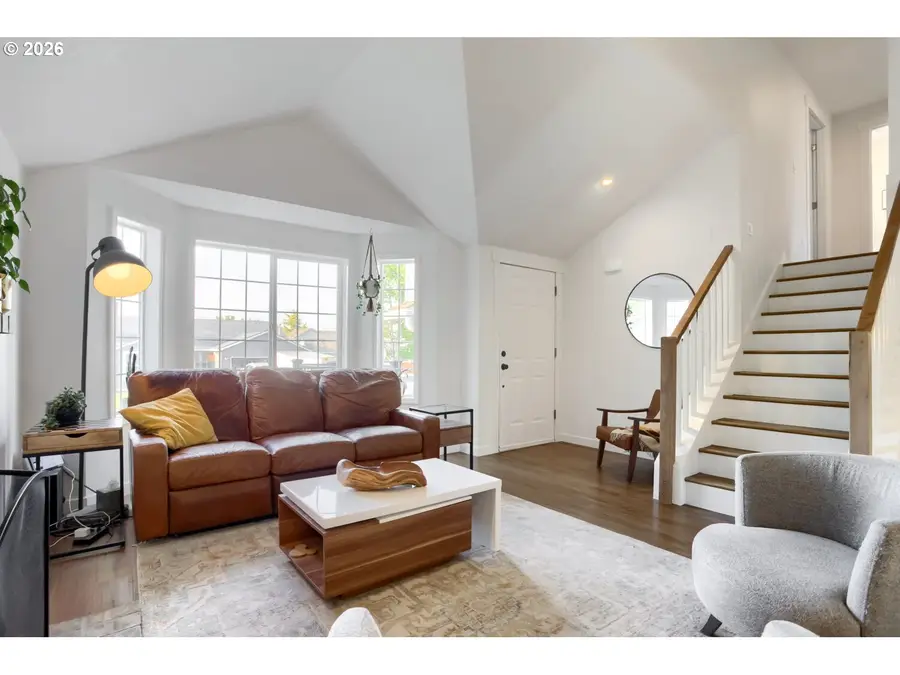 15559 SW Bristlecone Way, Portland, OR 97223 - #3
