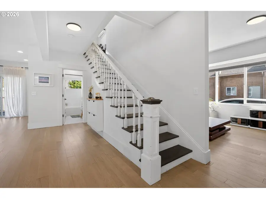 3344 NE 74th Ave, Portland, OR 97213 - #3