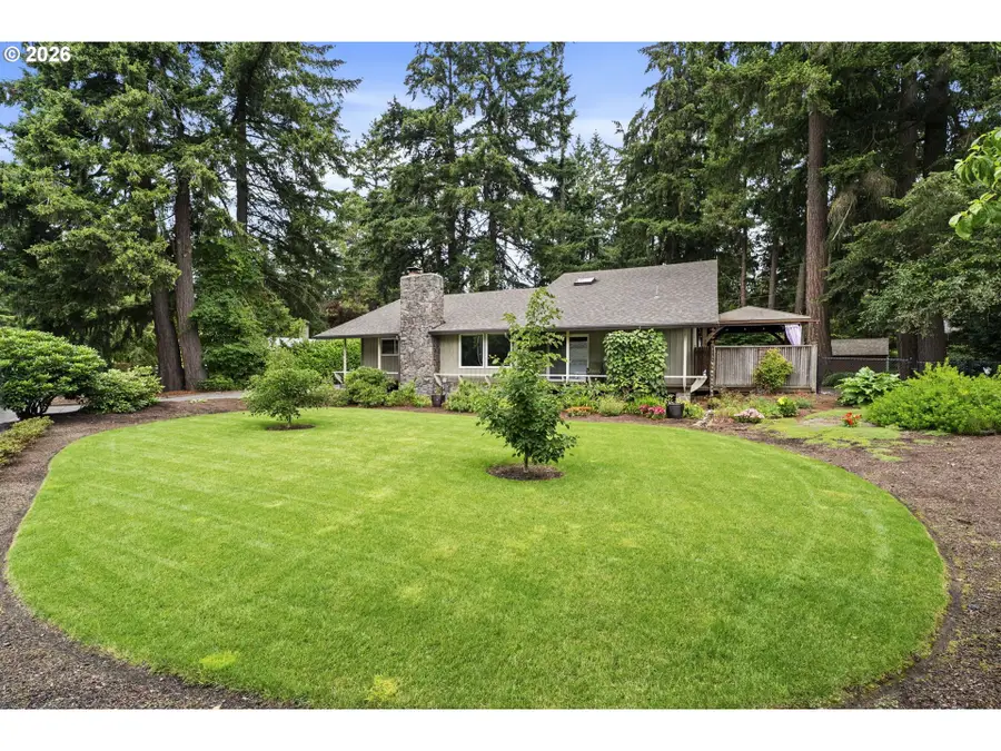 3709 NE 97th Ave, Vancouver, WA 98662 - #2