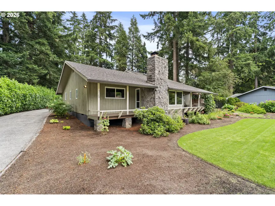 3709 NE 97th Ave, Vancouver, WA 98662 - #3