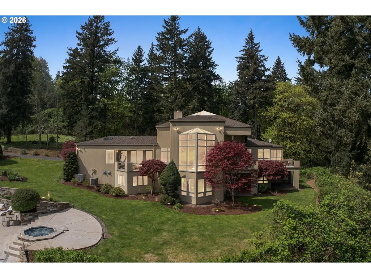 24400 SW Valley View Rd, Northwest Clackamas, OR 97068 - #1