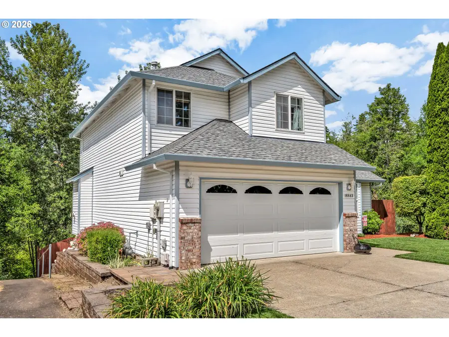 16643 SW King Richard Ct, Sherwood, OR 97140 - #3