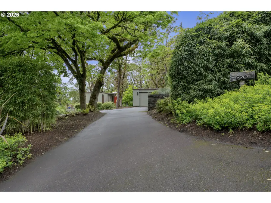 1990 Parkside Dr, Eugene, OR 97403 - #2